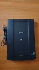 Scanner canon lide usato  Settimo Torinese