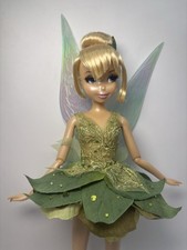 Tinker bell disney for sale  San Jose