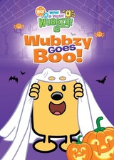 Wow wow wubbzy for sale  Denver