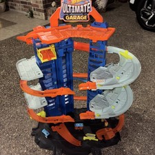 Brand new mattel for sale  Corpus Christi