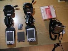 Ipaq pocket tomtom gebraucht kaufen  Homberg