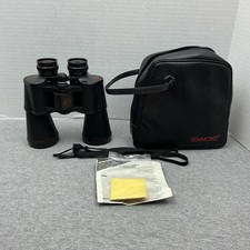 Simmons binoculars red for sale  Lafayette