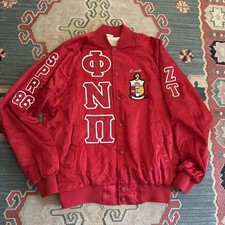 Vintage rare kappa for sale  Chula Vista
