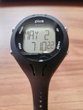 Swimovate poolmate plus for sale  WEYMOUTH