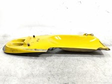 Suzuki tl1000 center for sale  Groveland