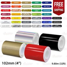 1.5 8 roll for sale  Walnut