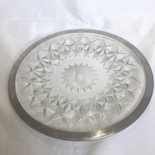 Vintage val lambert for sale  SHEFFIELD