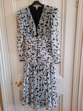 Parigi black white for sale  LONDON