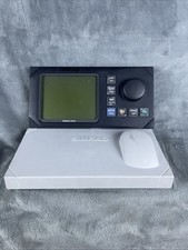 Simrad roberston ap20 for sale  Hudson