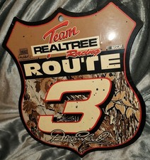 1998 dale earnhardt for sale  Douglas