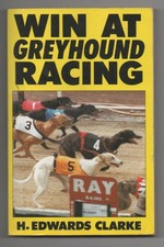 Win greyhound racing for sale Win greyhound racing for sale  UK