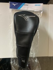 Mizuno tour driver for sale  LIVERPOOL