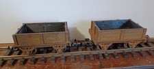 Scale short ore for sale  Seminole