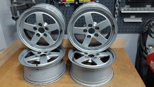 Riginale audi 16zoll gebraucht kaufen  Machern