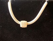 Jasper conran sterling for sale  GRAYS