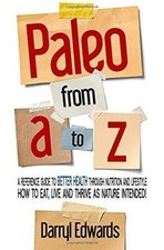Paleo from reference gebraucht kaufen  Berlin