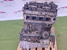 Motore per audi usato  Italia