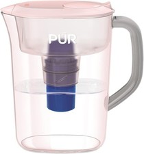 Pur cup water for sale  Jacksonville