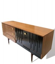 credenza for sale credenza for sale BATH