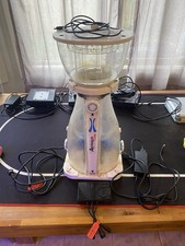 Maxspect aeraqua duo for sale  Portland