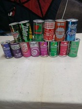 Old steel soda for sale  Austin