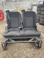 Ford transit custom for sale  BRENTWOOD