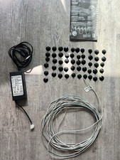 Jbl protemp süßwasser gebraucht kaufen  Herne