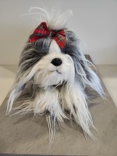 Yomiko classic shih d'occasion  Expédié en Belgium