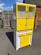 Vintage 1940 1950 for sale  SOLIHULL