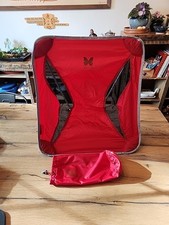 Alite design monarch for sale  Bozeman