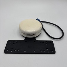 Lowrance boat gps for sale  De Pere