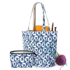 Yarwo borsa per usato  Grottammare