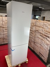 Siemens iq500 kg39eawca gebraucht kaufen  Ense