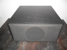 magnat bassrolle gebraucht kaufen magnat bassrolle gebraucht kaufen Düsseldorf