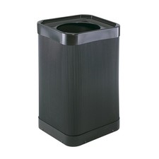 Disposal trash gallon for sale  Brentwood