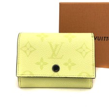 Louis vuitton taigarama d'occasion  Expédié en Belgium