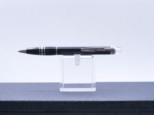 Penna sfera ballpoint usato  Milano