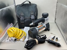 Pittsburgh automotive 12v for sale  Lynnwood