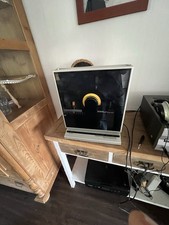Technics plattenspieler sl gebraucht kaufen  Kleve