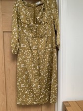 Noa noa patterned for sale  GLOUCESTER
