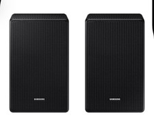 Samsung swa 9500s for sale  BRAINTREE