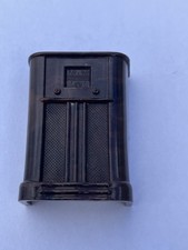 Kleeware bakerlight minature for sale Kleeware bakerlight minature for sale  CLITHEROE