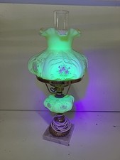 Antique hand painted for sale  Blandinsville