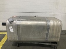 Freightliner 106 fuel for sale  Spencer