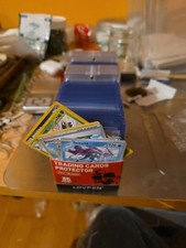 Pokémon ultra rare gebraucht kaufen  Bretten