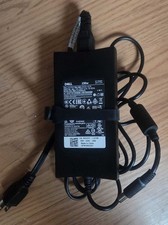 Dell 130w power for sale  Port Wentworth