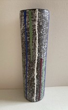 Vintage ingrid atterberg for sale  LONDON