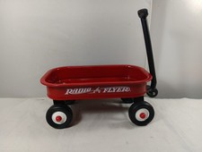 Radio flyer little for sale  Saint Paul