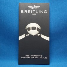 preisliste breitling uhren gebraucht kaufen preisliste breitling uhren gebraucht kaufen Köln