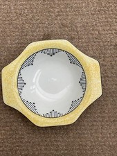 soho pottery solian ware for sale soho pottery solian ware for sale WOKING
